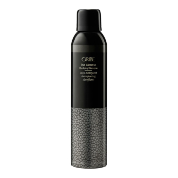 Signature The Cleanse Clarifying Shampoo