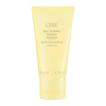 Hair Alchemy Resilience Conditioner Travel