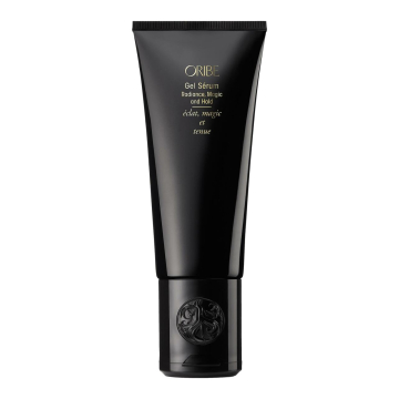 Signature Gel Sérum