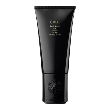Signature Rock Hard Gel