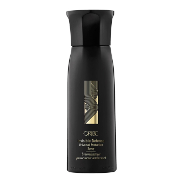 Signature Invisible Defense Universal Protection Spray