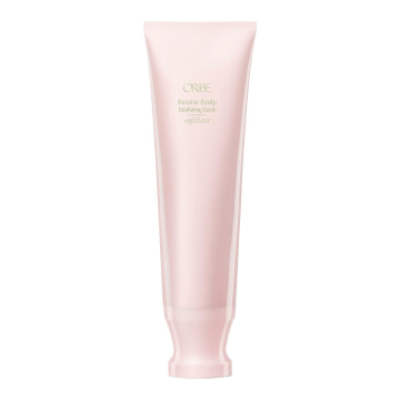 Serene Scalp Exfoliating Scrub