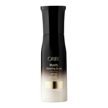 Gold Lust Mystify Restyling Spray Travel