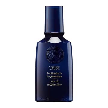 Supershine Featherbalm Weightless Styler
