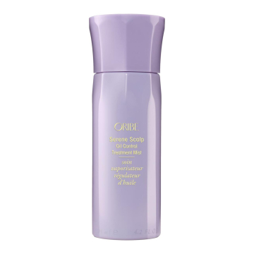 Serene Scalp Oil Control Leave-on Treatment Mist