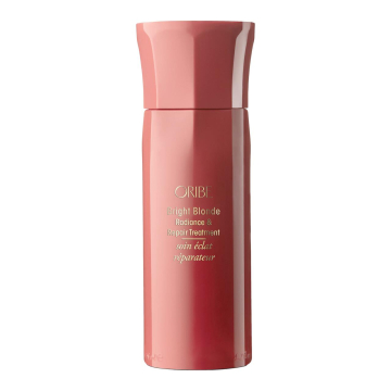 Bright Blonde Radiance & Repair Treatment