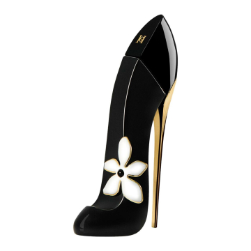 Good Girl Jasmine Absolute EdP Nat. Spray
