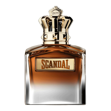 Scandal pour Homme Elixir Parfum