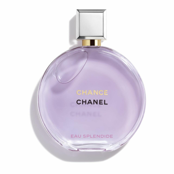 CHANCE EAU SPLENDIDE