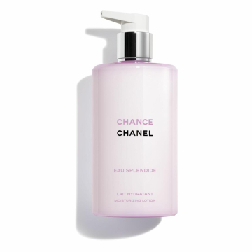 CHANCE EAU SPLENDIDE