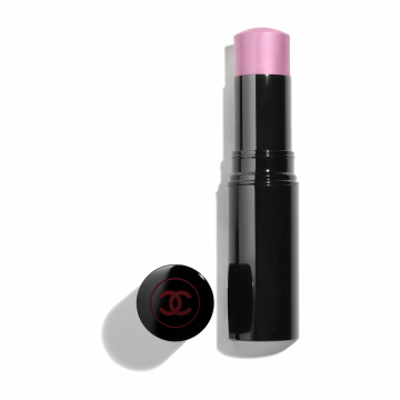 BAUME ESSENTIEL ROUGE NOIR