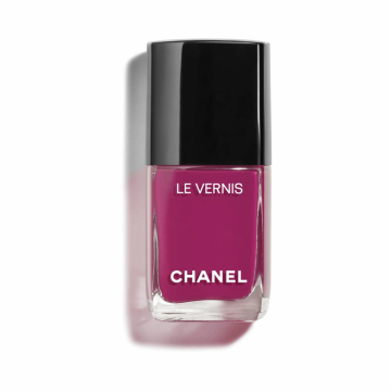 Le Vernis