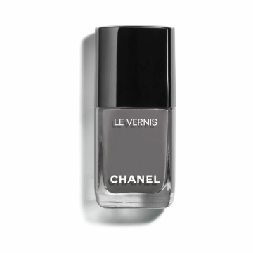 Le Vernis