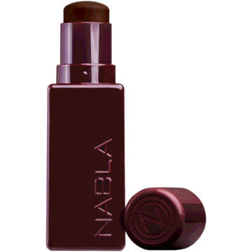 Art Of Skin Foundation Stick