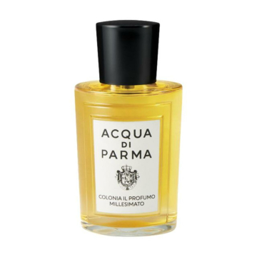 Colonia Il Profumo Millesimato EdP Nat. Spray