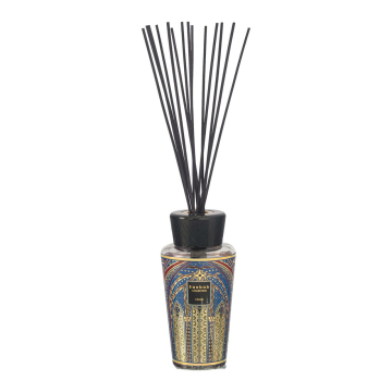 Diffuser 500 ml Céleste