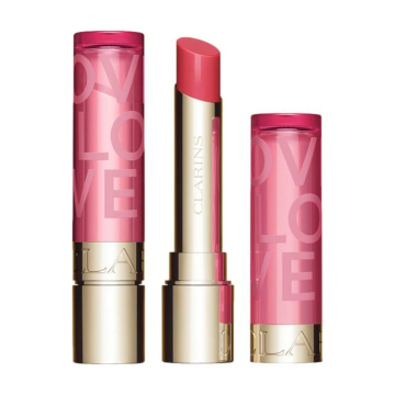 Love Lip Oil Balm