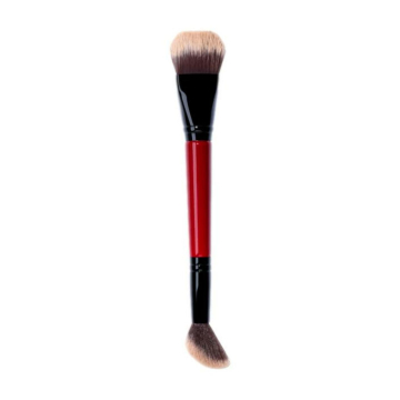 Sculpt + Glow Contour Brush