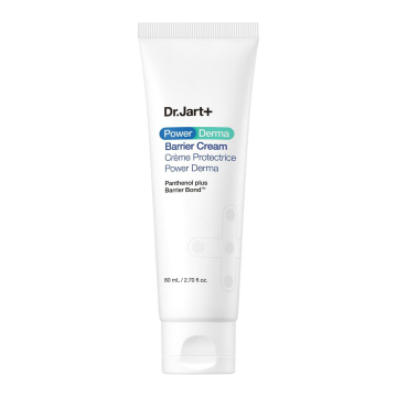 Derma Barrier Cream
