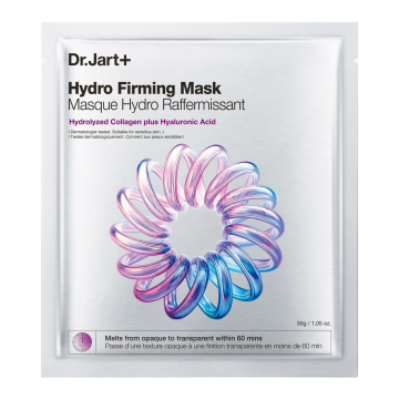 Hydro Firming Mask