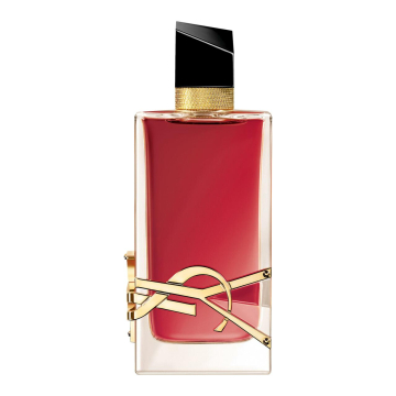 Libre Berry Crush EdP Nat. Spray