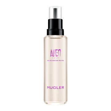 Alien Pulp EdP Nat. Spray Refill