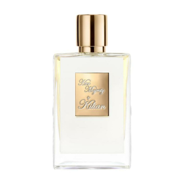 Her Majesty EdP Nat. Spray