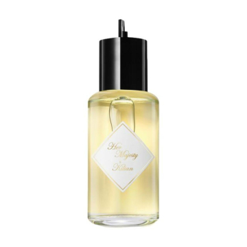 Her Majesty EdP Refill