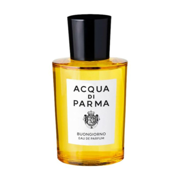Buongiorno EdP Nat. Spray