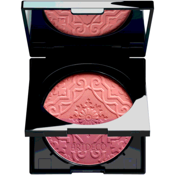 Blush Couture
