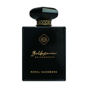 Orient Collection Royal Cashmere EdP Nat. Spray