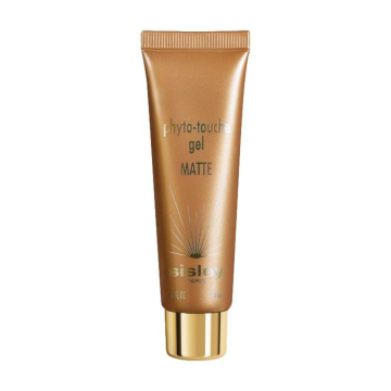 Phyto-Touche Gel