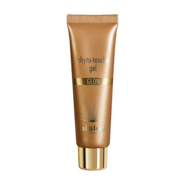 Phyto-Touche Gel