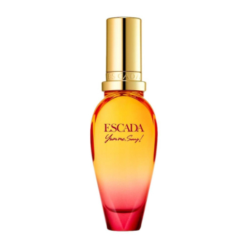 Yum me EdP Nat. Spray