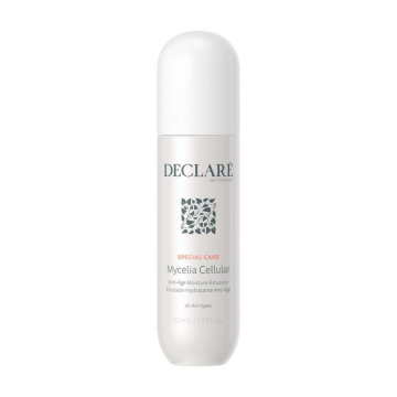 Special Care Mycelia Cellular Anti-Age Moisture Emulsion
