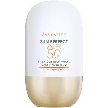 Sun Perfect Air SPF50 Glow