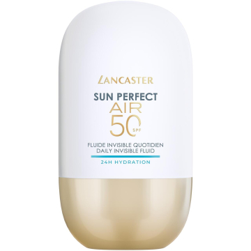 Sun Perfect Air SPF50 Hydra