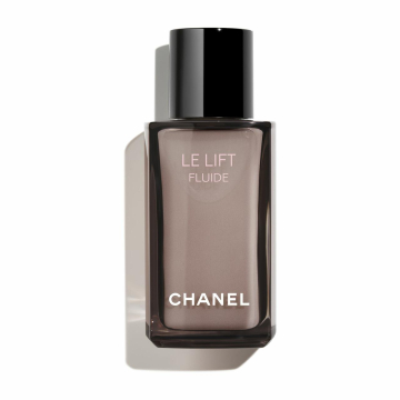 Le Lift Fluide