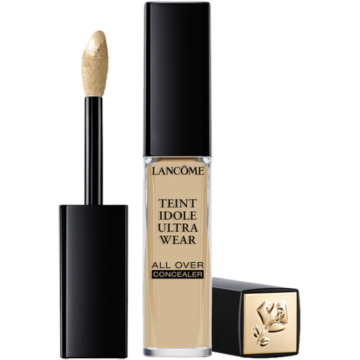 Teint Idole Ultra Wear All Over Concealer