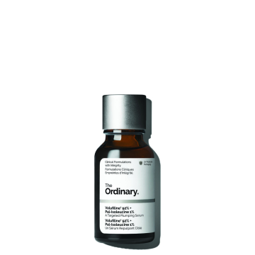 Volufiline Anti-Aging Serum