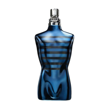 Le Male In Blue EdP Nat. Spray