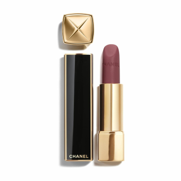 Rouge Allure Velvet