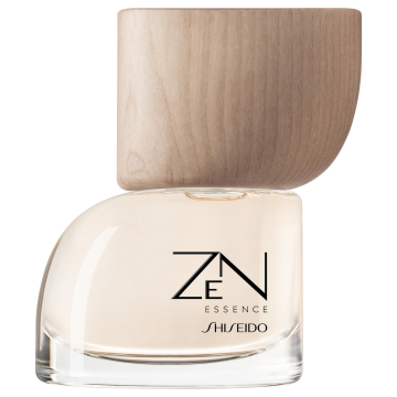 Zen Eau de Parfum