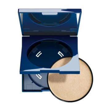 Diamond Beauty Powder