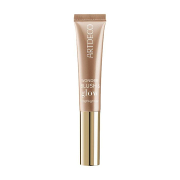 Wonder Blush & Glow Highlighter