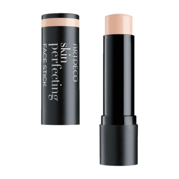 Skin Perfecting Face Stick