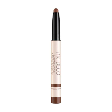 Contouring Micro Stick