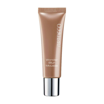 Wonder Blur Mousse