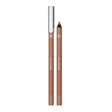 Lovenude Lip Liner
