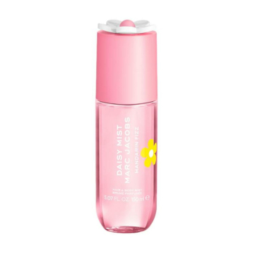Daisy Bodymist Mandarin Fizz